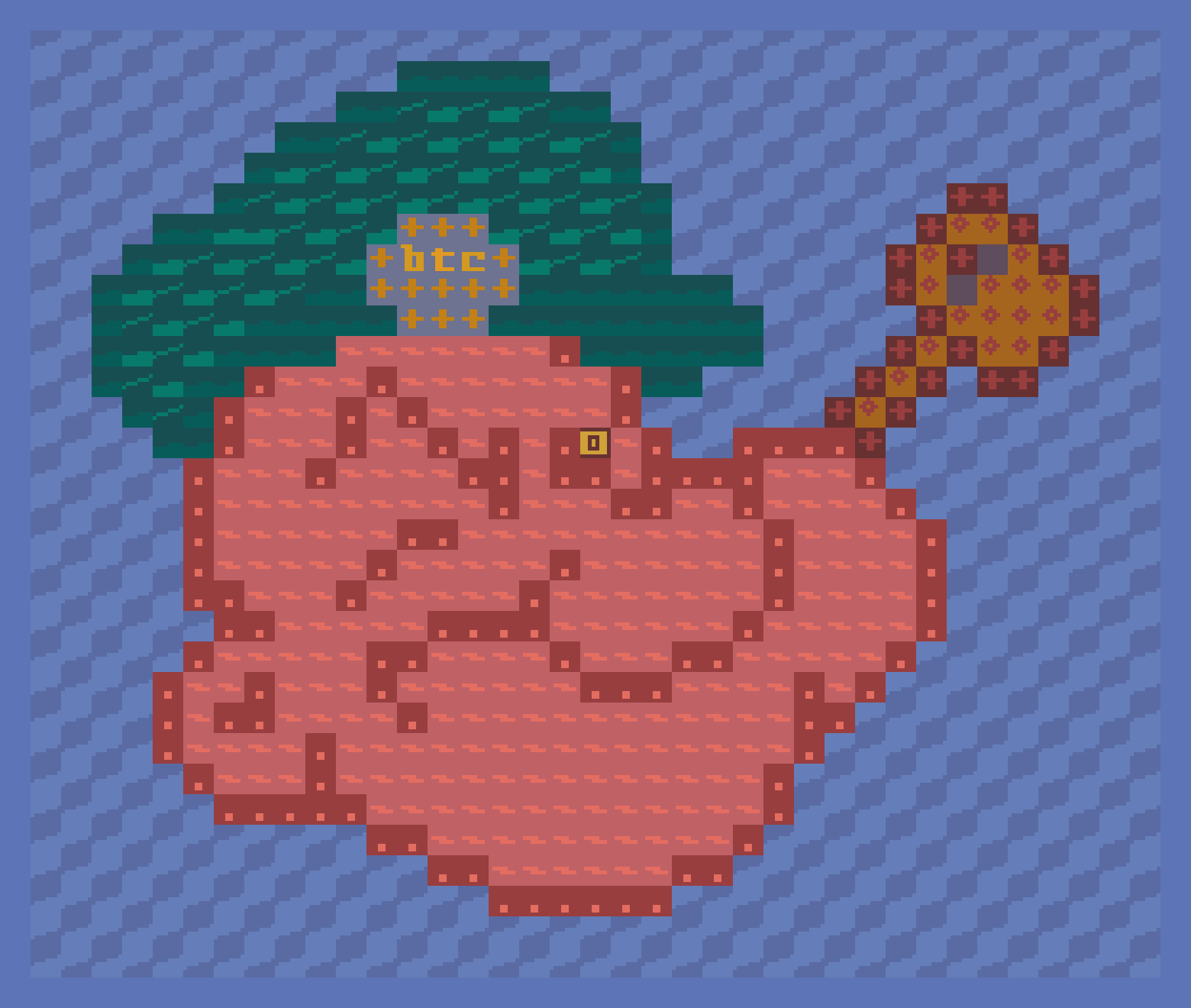 inscription 2cdee808124c03dd9ce7674ed84eef65d1fe1b91e791a941cdfdcd2492649576i0