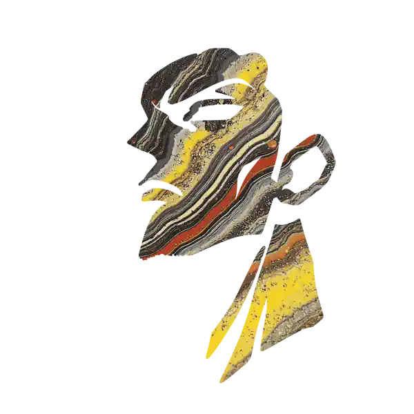 inscription 2ce22e218e8827693bd8aee1817a5b67da062bd8472cd61fcb481d402ded34b9i16