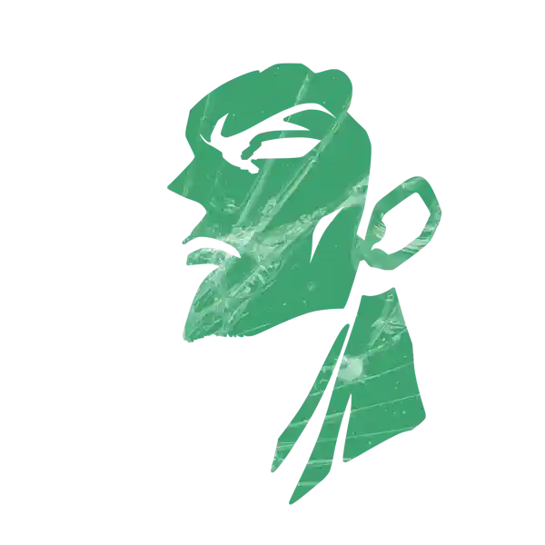 inscription 2ce22e218e8827693bd8aee1817a5b67da062bd8472cd61fcb481d402ded34b9i19