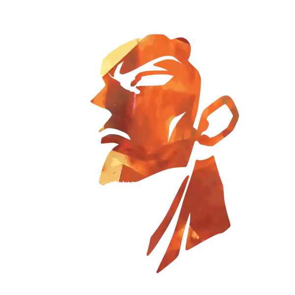 inscription 2ce22e218e8827693bd8aee1817a5b67da062bd8472cd61fcb481d402ded34b9i24