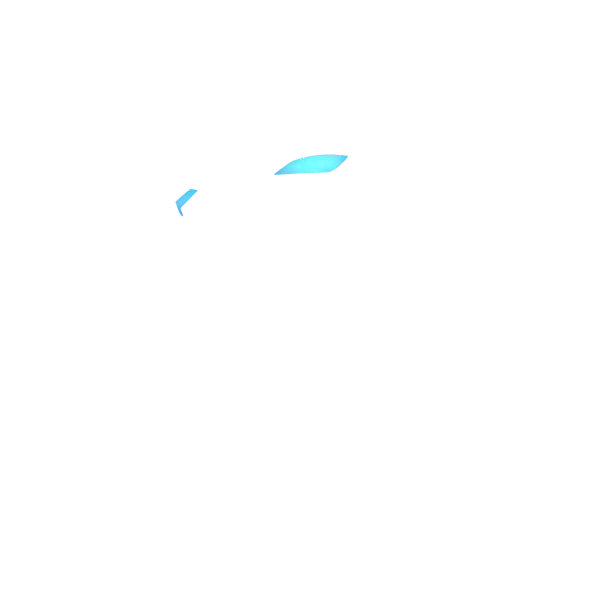 inscription 2ce22e218e8827693bd8aee1817a5b67da062bd8472cd61fcb481d402ded34b9i4