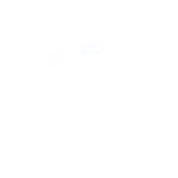 inscription 2ce22e218e8827693bd8aee1817a5b67da062bd8472cd61fcb481d402ded34b9i9