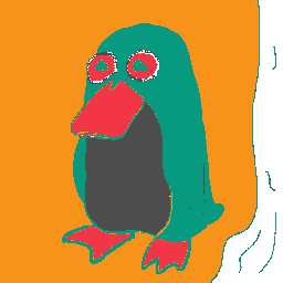 inscription 2cf2580a11bbcb997b2c65aae1b21ee883b0cc9ba95e52c29cddd80cf1f66e2ai0