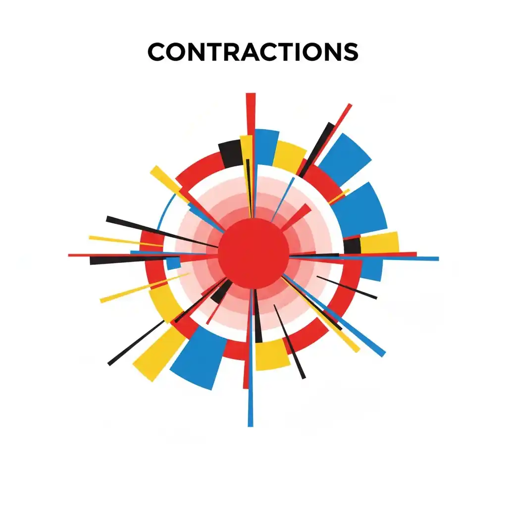 inscription 2cf4d59b00fe2c566e5a3513041e2201c240e79ae2ef741e17bd02fa1a6732f8i0