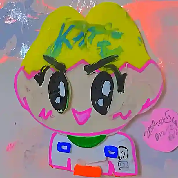 inscription 2cf4e22a3147d5ae918c4fc89e08e85ecf2410a5c3308d98691368a6f84acc5ei0