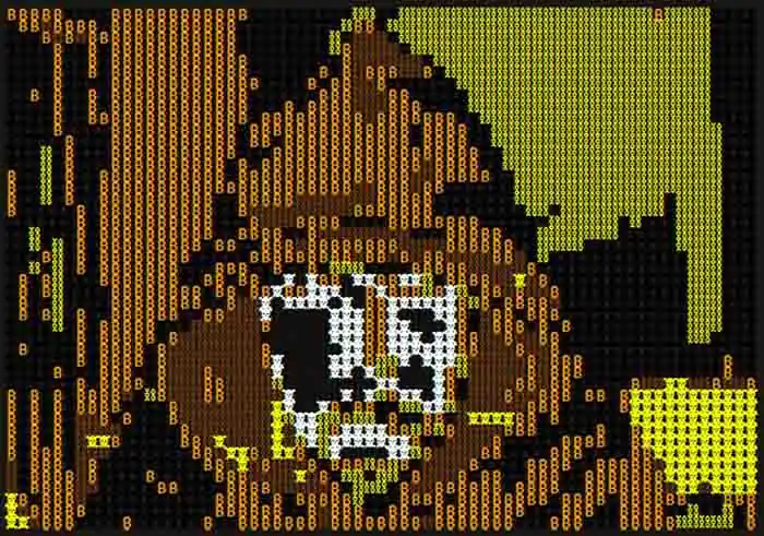 inscription 2cfdb5ced3cbe6a259cbc83c4749ada02bc5eb00334c4a5678332400a870faedi0