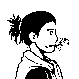 inscription 2d028febdfa6f9c4bb4aba208a6fd9538241b89bd1b482d7149a0a0c408ef88di0