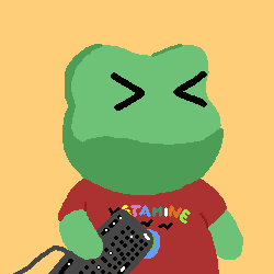 inscription 2d102d90bfa96656e13b4f5fedd013616bde5ffcd6789a4a87fce212b007ee09i0