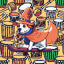 inscription 2d136c2b57b0d290a0315b5d22675f5236da9d7ddd67d449a7303039f9f9e72fi0