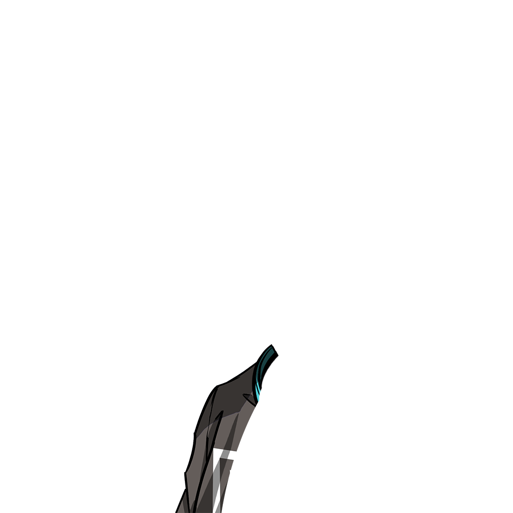 inscription 2d187fbccc8aa35d1587219ea69cb1934985dc533e4657d17e7bdcb2208d204ci8