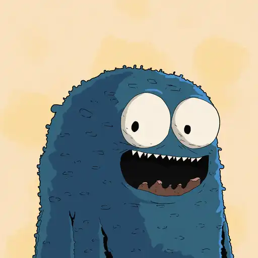 inscription 2d1d2c4a3e375dc3325e2b67ce609d7aeee23076ea9b9332b4da0d8ada7e97c0i0