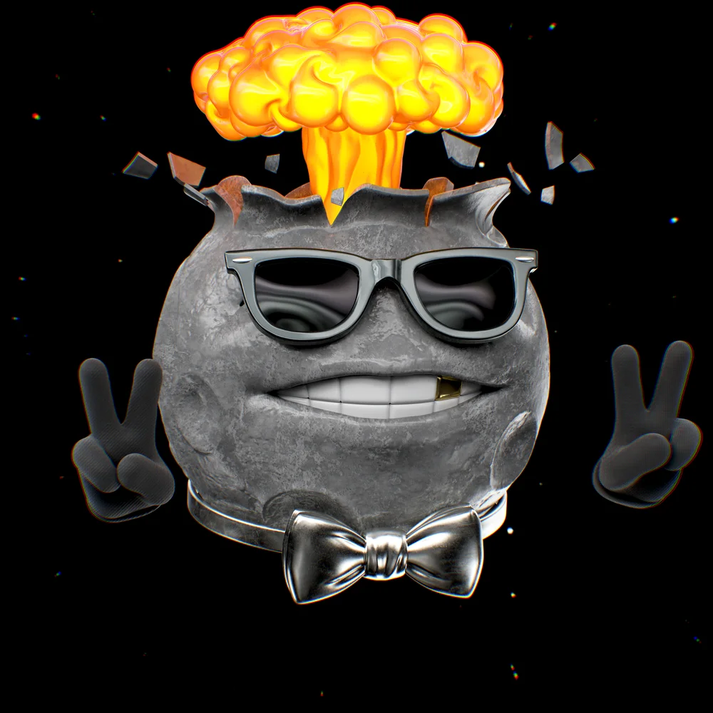 inscription 2d20c140c0daa57e04b7b2c2ad91c775622ead2dccb78317734c4e4dd3eaddc9i0