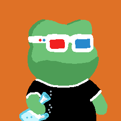 inscription 2d2e447a78bbd430717edc287b81152bf7cdfcd19f70bec5cc55cc119a2e00f6i0