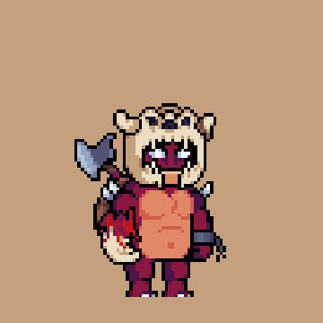 inscription 2d33007d680ac596c9f74a57a182dd1f5712f46cb454bbef83a4182297b936d5i0