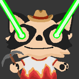 inscription 2d397cde3920433a02031fcd3f3df526ef8f5b0b5906bb77d5f95e35d6ed36fei0