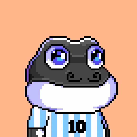 inscription 2d3e8e577f5ea625cf67234c45a6c62ae1fd2f054f97dd88015bf8f7e6b2aecdi0