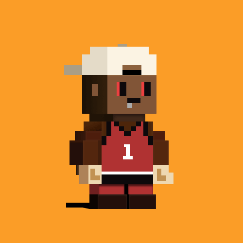 inscription 2d5c636d8557311fd8ca8d5c19a9e88e6179638fe6fdc83729b5223e7d330ecei0