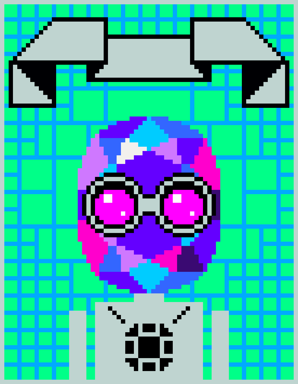 inscription 2d60e54561e36f537f1feefe5cdb044c38467e54c16f39bcdf7828cd57630608i0