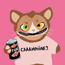 inscription 2d61a27fdcb3bf40d07a5b38d48cd362ed4632cda98c62ec5c4e950a1f4874dfi0