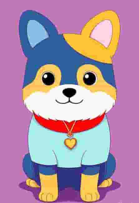 inscription 2d62ca1fa3f77abc9fd81efeba54a406ff6139b4bf56ff88be171df49c9cf83ei0