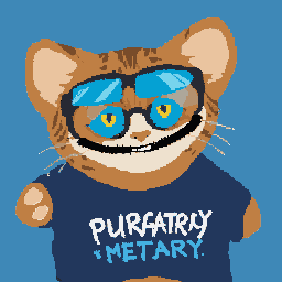 inscription 2d672d9b281369973abd9cef67fdd8044efe71d7e2911bc9f44ccb088e15e5f8i0