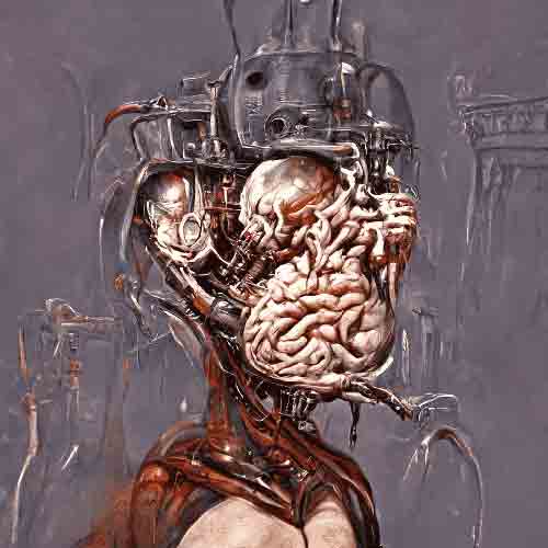 inscription 2d702ef3ff3bb5ddaa3571cb8a5c5a1f4de96b415a5c6568e3ce381f3f24efcei0