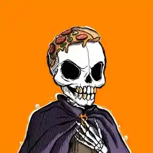 inscription 2d7040a99e6053d56a98e4ca334e23dc0e3cbbf04bd4cdbf82f9439db55eb3bei0