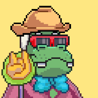 inscription 2d74f0b5e7e81e5489ffca5b02f08861bcc8ac3d0fadaeb48cc2b5dcb5cd6de4i0