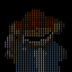 inscription 2d788dd9d1d58deb183fb7ccbb3ffaa1f62042ea7db96f300db325ad8d8e885ei0