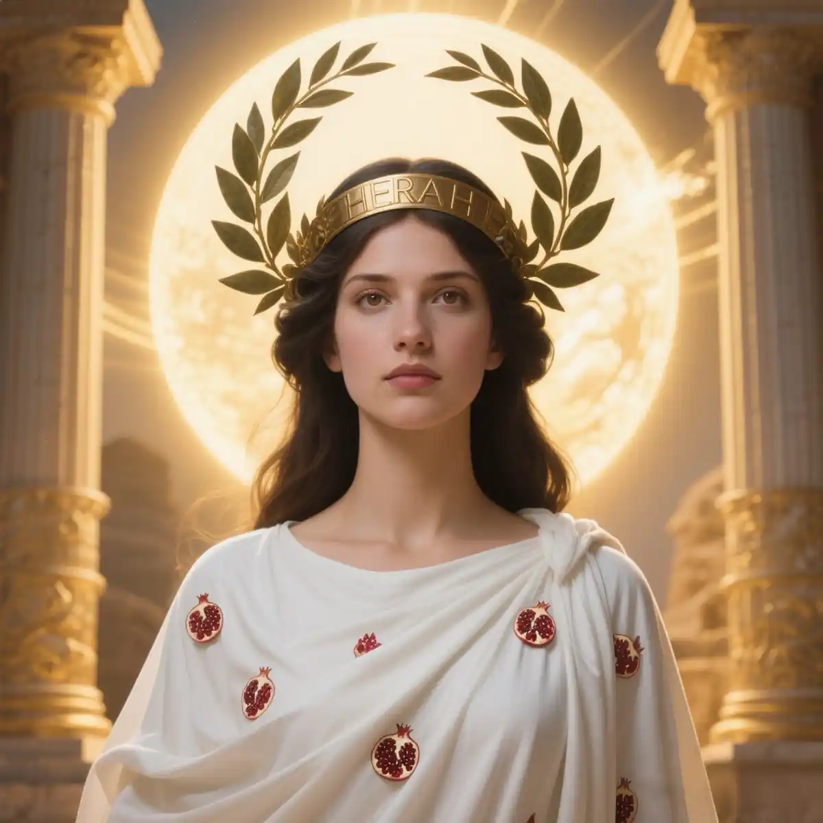 inscription 2d7b015c5a087fb50b1e8bbc000504620561164c6d4b90ba80e1d5dcc87a85e5i0