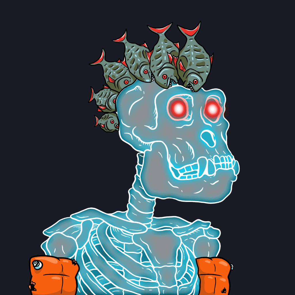 inscription 2d7d5801494306d962b2fcac3876bdc421ddf0cdc2b07e2f3bfc70fbd3f42677i0