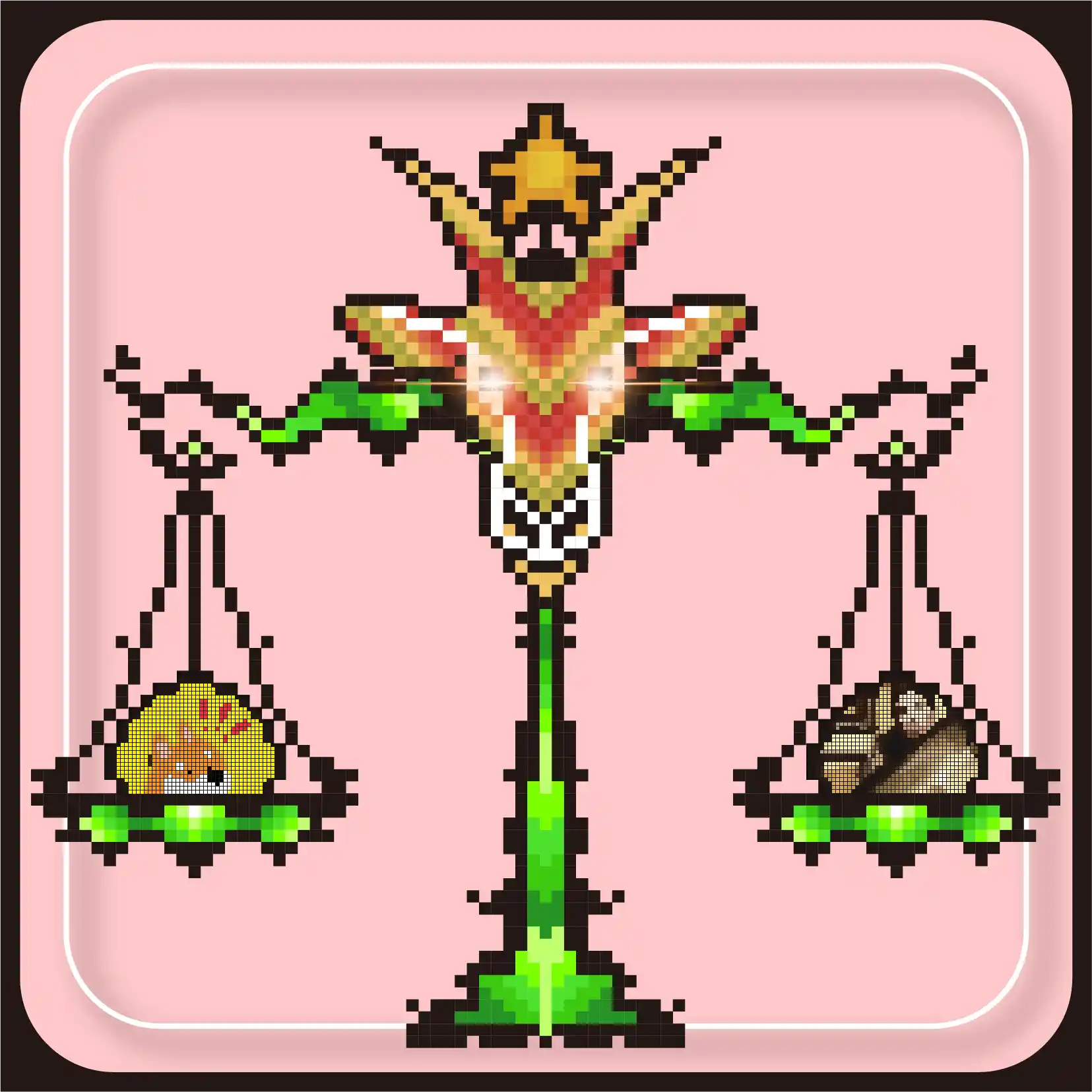 inscription 2d7e95459d8ff088daefb7b97f5ac29b57686988746b1856902b0f3a4e754eb5i0