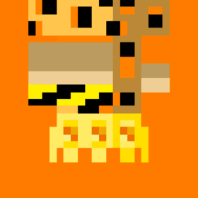 inscription 2da2fc37eb3505abbf26abc5a217fb8e97501eeac3d170d771d77ff0e621fb89i0