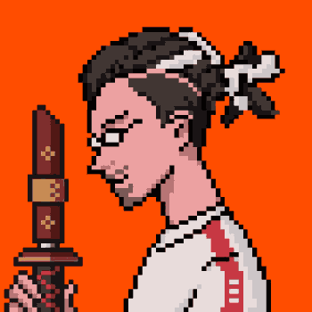 inscription 2da8529847dd2e38153f144a2ad0a3cd1cd8c7053aee2b2e796be492bf387976i0