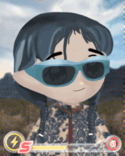 inscription 2daef8962c1f7afdf4e63ab4df58b3085fd720c8198da9bb011af910ff2cbe13i0