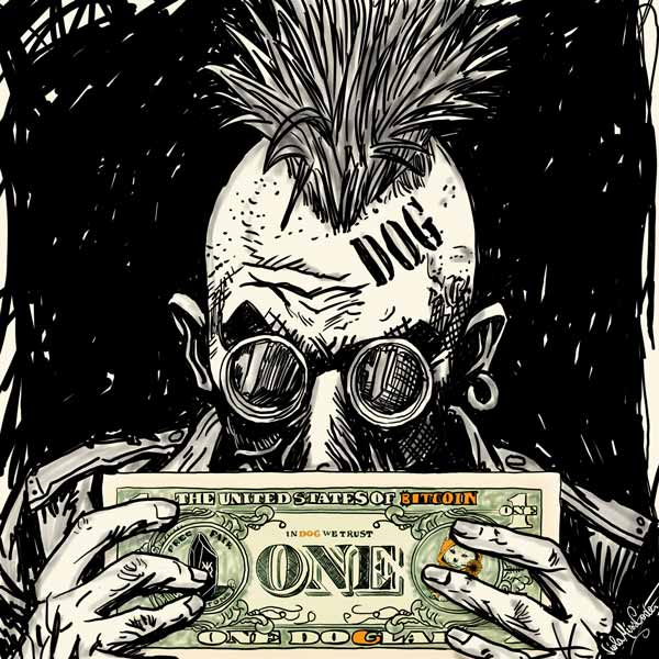 inscription 2db09d9e9ee1347b29ade5ea5f2bd2869c79dbf36f694f411e8cda45f9e0680ei0