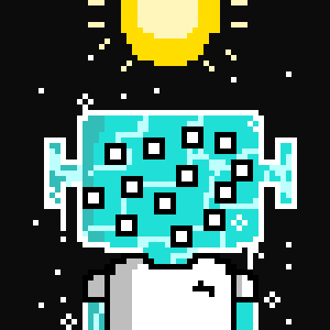 inscription 2db157c58a8bf783ddbb4ba5cb1a451700afa5a8e5d01fd76ff19e9eef7d1c32i0