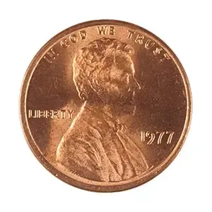 inscription 2dbbbf9c6ede295657293d2a98a3b2d47161db3e8af676092da3e89bb6a9f2dbi0