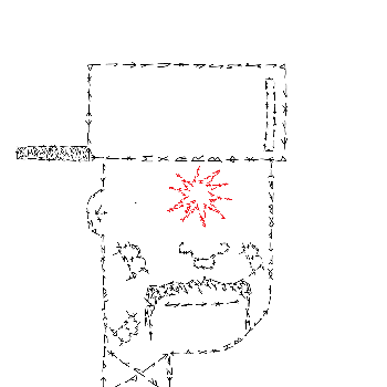 inscription 2dbc953e79209a3fbdf6b3f69f6d440e73c68c0924d64949122bd19ff64c0bd3i0