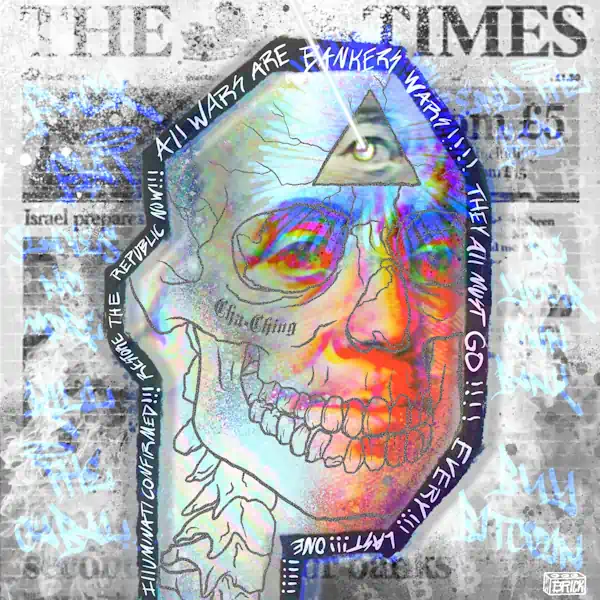 inscription 2dc9e5daaa45d451eb68099d04211de7cbb475ad17618554609b2535c4168a35i0