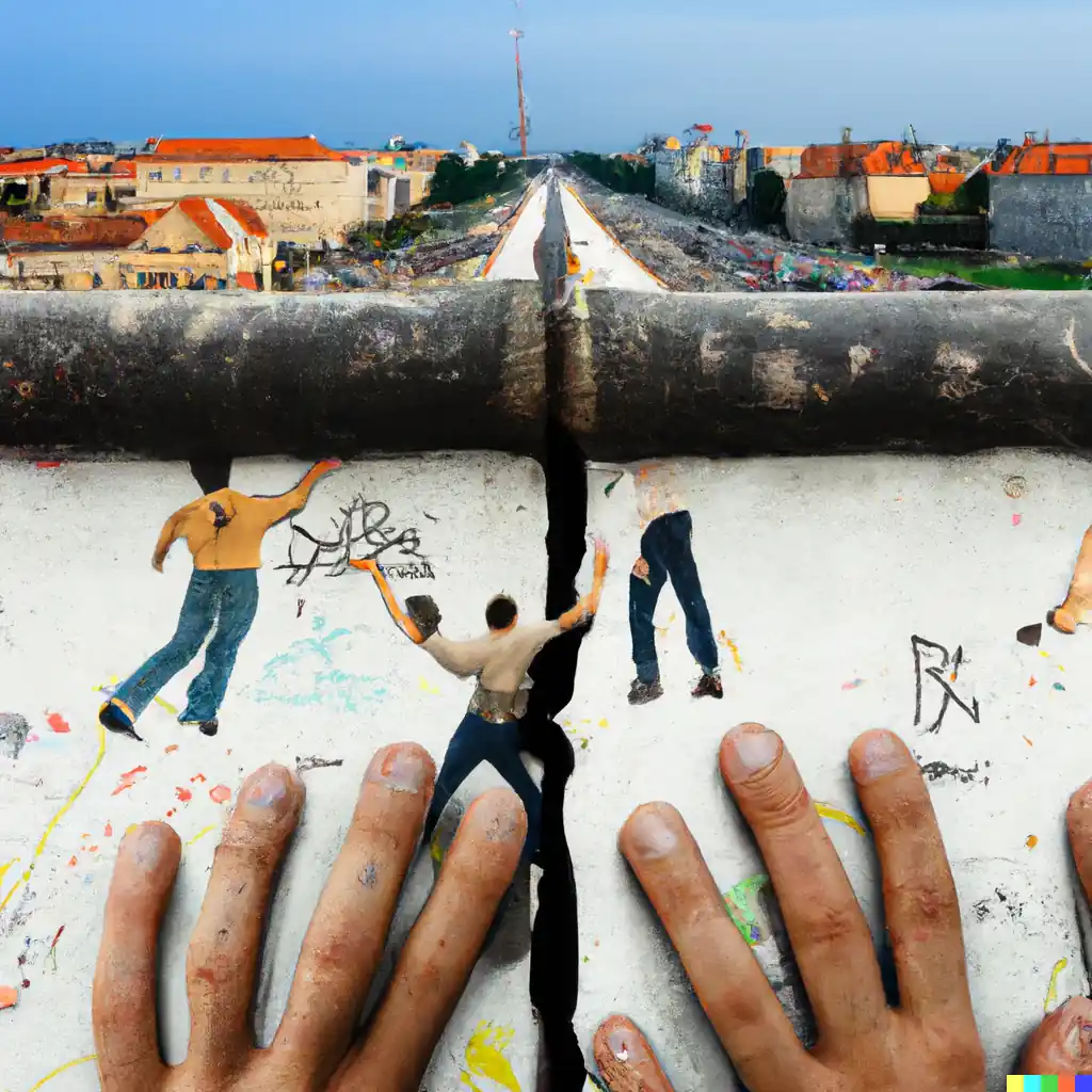 inscription 2dcd541126ed543f4bc4e463850cfd3c3c01c8ca0286cb18e83b91f86a10bd68i0