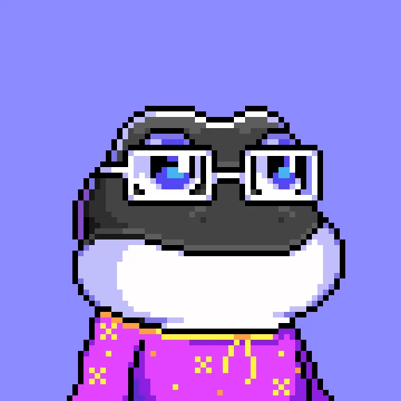 inscription 2dd620d9bd067e9b451f56c4ca352bfe630331fc7dcda97b3aff4801daaadee1i0