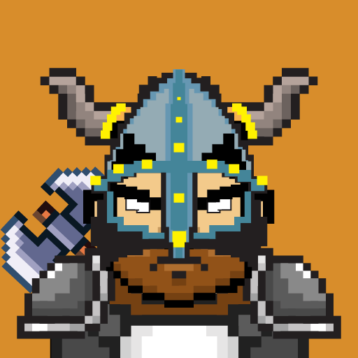 inscription 2ddea6e7900ece9ba013e5d620231d0380ddffcc44672f12add4b647bf6e0b76i0