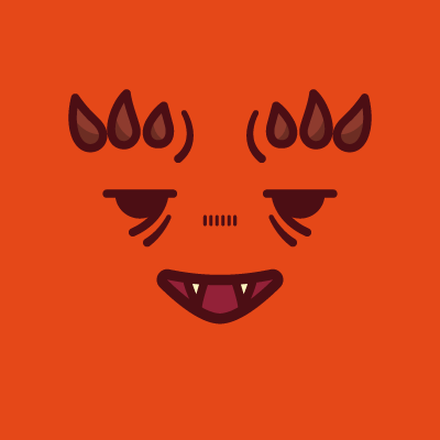 inscription 2df4477e20d2a82bd9dfa0da600395bbbbfbfc67c59c2d7d88acb1e4ea03a726i0