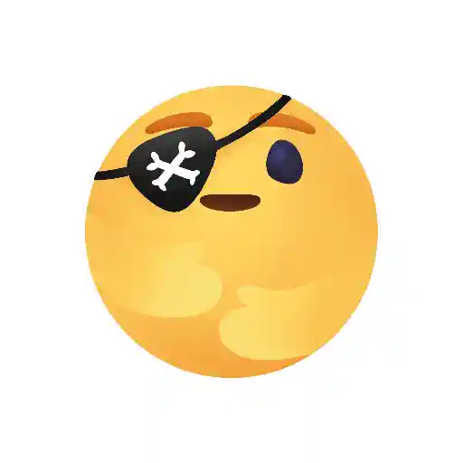 inscription 2df689a0b02044bf1bd721285b3a5eecbd0d13b3a279a29dbfffa839d82d5e30i0