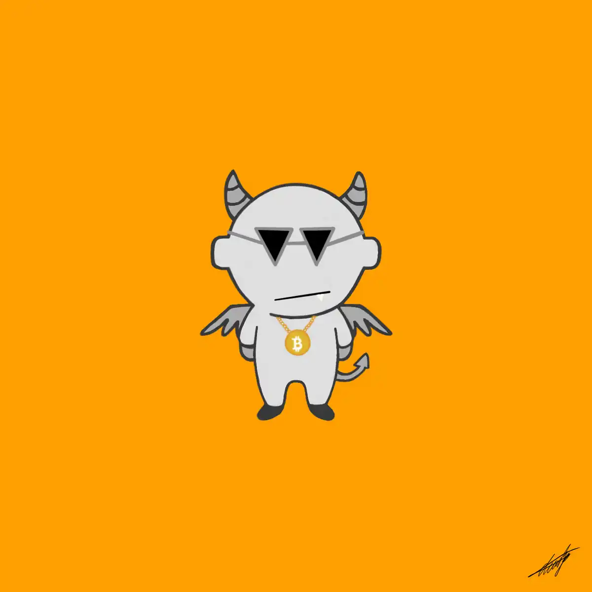 inscription 2df692b979b7df12fc00a93ecef0c737051e66bfcf2fdfd64b517b859cd03715i0