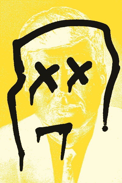 inscription 2df83d13cc2f50025c152bf2a2e5e10ab9488abbf6d59cd3a8a634232e5208fbi0