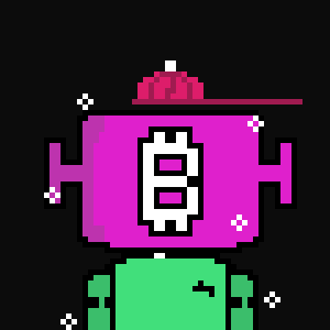 inscription 2dfd583ec7ae00e24dc82f4b970c946eb491a59dd94396d7a5e7a4e6ee05c6b7i0