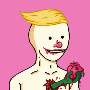 inscription 2dfd691c1f7d68c368dfb298ee305b862fdcbf5f4d62be023a247af16a2b21bfi0