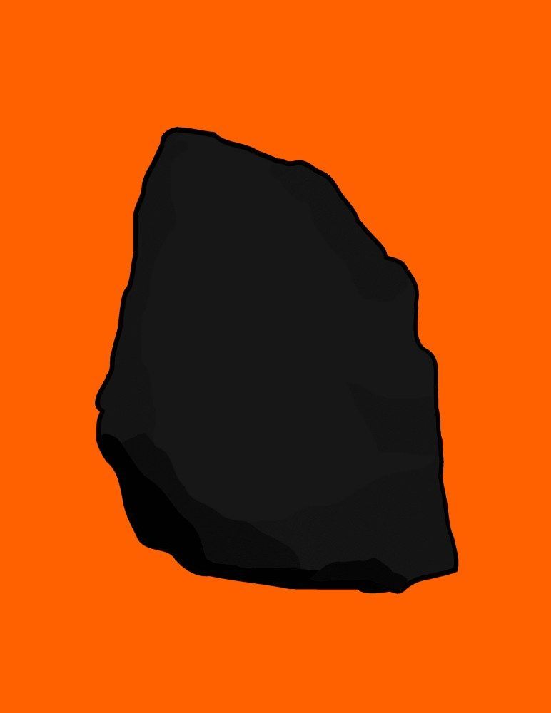 inscription 2dff19f02f55b3aa2b60a47f390cb861193388bda98ff9ea53a91c0965247ab2i0